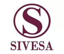 Empresa 4